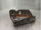 Recambio de soporte motor para toyota auris 1.8 16v (híbrido) referencia OEM IAM 1231537030  