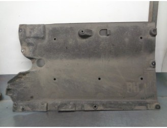 Recambio de cubrecarter para kia optima 1.7 crdi cat referencia OEM IAM 84146D4000  CESTA 36