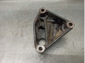 Recambio de soporte motor para toyota auris 1.8 16v (híbrido) referencia OEM IAM 1231537030  