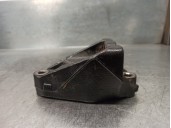 Recambio de soporte motor para toyota auris 1.8 16v (híbrido) referencia OEM IAM 1231537030  