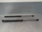 Recambio de amortiguadores capo para kia optima 1.7 crdi cat referencia OEM IAM 81161D4001 