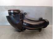 Recambio de tubo para volvo v60 kombi 2.0 diesel cat referencia OEM IAM 31293547 31293547 