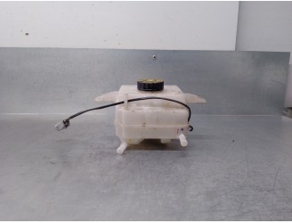 Recambio de deposito liquido frenos para toyota auris 1.8 16v (híbrido) referencia OEM IAM 0204789033  