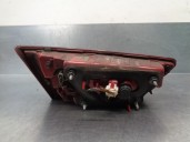 Recambio de piloto trasero derecho para kia optima 1.7 crdi cat referencia OEM IAM 92404D4050 DE PORTON 4 PUERTAS