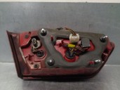 Recambio de piloto trasero derecho para kia optima 1.7 crdi cat referencia OEM IAM 92404D4050 DE PORTON 4 PUERTAS