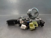 Recambio de conmutador de arranque para kia optima 1.7 crdi cat referencia OEM IAM 49A6101110 
