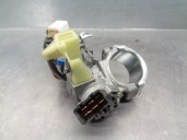 Recambio de conmutador de arranque para kia optima 1.7 crdi cat referencia OEM IAM 49A6101110 