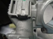 Recambio de conmutador de arranque para kia optima 1.7 crdi cat referencia OEM IAM 49A6101110 