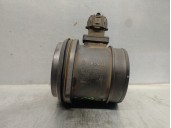 Recambio de caudalimetro para volvo v60 kombi 2.0 diesel cat referencia OEM IAM 30785472 0281002972 BOSCH