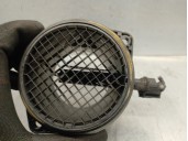 Recambio de caudalimetro para volvo v60 kombi 2.0 diesel cat referencia OEM IAM 30785472 0281002972 BOSCH