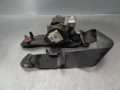 Replacement rear right seat belt for Kia Optima 1.7 CRDi cat OEM IAM reference 89820D4200 WITH PRETENSIONER 4 DOOR