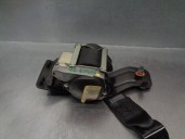 Replacement rear right seat belt for Kia Optima 1.7 CRDi cat OEM IAM reference 89820D4200 WITH PRETENSIONER 4 DOOR