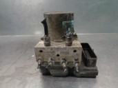 Recambio de abs para kia optima 1.7 crdi cat referencia OEM IAM 58900D4170 58920D4170 