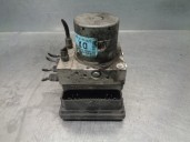 Recambio de abs para kia optima 1.7 crdi cat referencia OEM IAM 58900D4170 58920D4170 