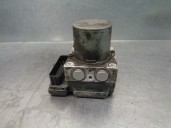 Recambio de abs para kia optima 1.7 crdi cat referencia OEM IAM 58900D4170 58920D4170 