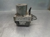 Recambio de abs para kia optima 1.7 crdi cat referencia OEM IAM 58900D4170 58920D4170 