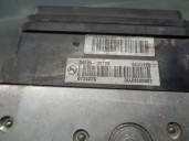 Recambio de abs para kia optima 1.7 crdi cat referencia OEM IAM 58900D4170 58920D4170 