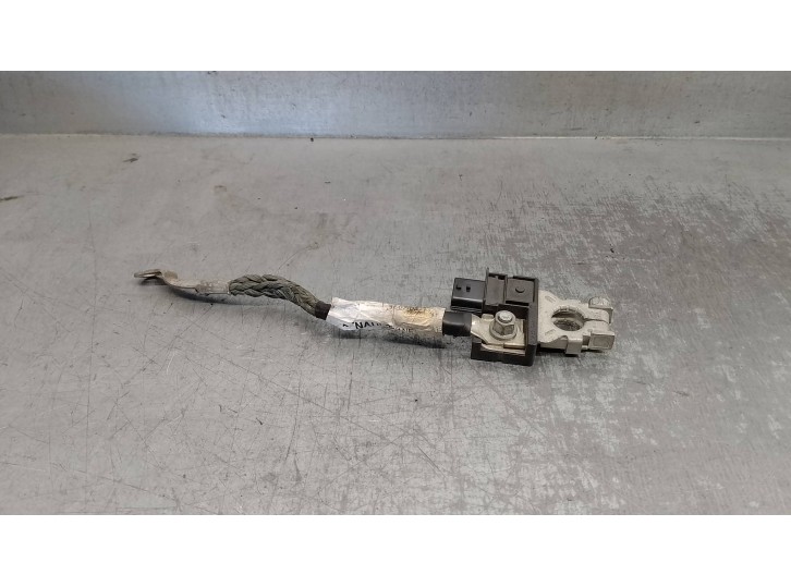 Replacement wiring harness for Renault Talisman 1.6 TCe Energy OEM IAM reference 240800059R 