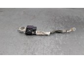 Replacement wiring harness for Renault Talisman 1.6 TCe Energy OEM IAM reference 240800059R 