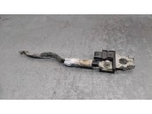 Replacement wiring harness for Renault Talisman 1.6 TCe Energy OEM IAM reference 240800059R 