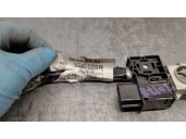 Recambio de cableado para renault talisman 1.6 tce energy referencia OEM IAM 240800059R  