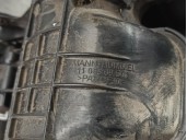 Recambio de colector admision para toyota auris 1.8 16v (híbrido) referencia OEM IAM 171200T050 1105870S1 MANN HUMMEL