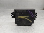 Recambio de modulo electronico para volvo v60 kombi 2.0 diesel cat referencia OEM IAM 31314525 