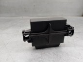 Recambio de modulo electronico para volvo v60 kombi 2.0 diesel cat referencia OEM IAM 31314525 
