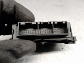 Recambio de modulo electronico para volvo v60 kombi 2.0 diesel cat referencia OEM IAM 31314525  