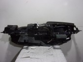 Recambio de salpicadero para volvo v60 kombi 2.0 diesel cat referencia OEM IAM 39826873 MARRON OSCURO 