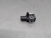 Recambio de sensor airbag para volvo v60 kombi 2.0 diesel cat referencia OEM IAM 8V4T14B006AA 