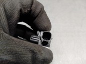 Recambio de sensor airbag para volvo v60 kombi 2.0 diesel cat referencia OEM IAM 8V4T14B006AA 