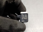 Recambio de sensor airbag para volvo v60 kombi 2.0 diesel cat referencia OEM IAM 8V4T14B006AA  