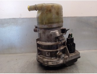 Recambio de bomba direccion para volvo v60 kombi 2.0 diesel cat referencia OEM IAM 31340205 0970085004094 FOMOCO