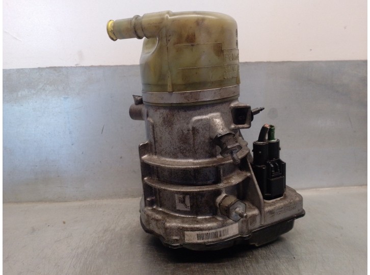 Recambio de bomba direccion para volvo v60 kombi 2.0 diesel cat referencia OEM IAM 31340205 0970085004094 FOMOCO