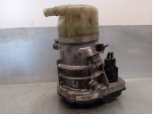 Recambio de bomba direccion para volvo v60 kombi 2.0 diesel cat referencia OEM IAM 31340205 0970085004094 FOMOCO