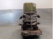 Recambio de bomba direccion para volvo v60 kombi 2.0 diesel cat referencia OEM IAM 31340205 0970085004094 FOMOCO