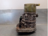 Recambio de bomba direccion para volvo v60 kombi 2.0 diesel cat referencia OEM IAM 31340205 0970085004094 FOMOCO