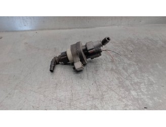 Recambio de valvula aire adicional para renault talisman 1.6 tce energy referencia OEM IAM 269516045 