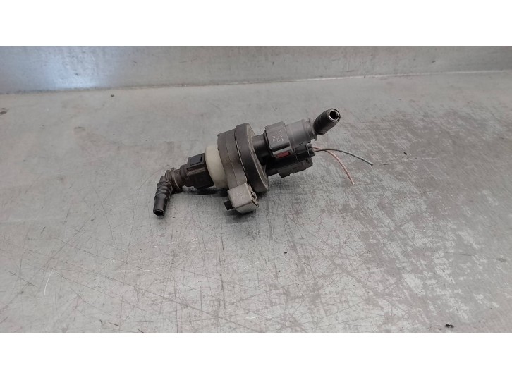 Recambio de valvula aire adicional para renault talisman 1.6 tce energy referencia OEM IAM 269516045 