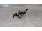 Recambio de valvula aire adicional para renault talisman 1.6 tce energy referencia OEM IAM 269516045 