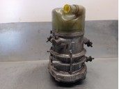 Recambio de bomba direccion para volvo v60 kombi 2.0 diesel cat referencia OEM IAM 31340205 0970085004094 FOMOCO