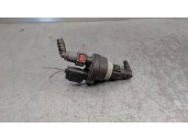 Recambio de valvula aire adicional para renault talisman 1.6 tce energy referencia OEM IAM 269516045 
