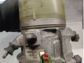 Recambio de bomba direccion para volvo v60 kombi 2.0 diesel cat referencia OEM IAM 31340205 0970085004094 FOMOCO