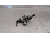 Recambio de valvula aire adicional para renault talisman 1.6 tce energy referencia OEM IAM 269516045 