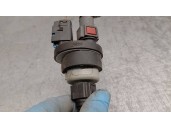Recambio de valvula aire adicional para renault talisman 1.6 tce energy referencia OEM IAM 269516045 