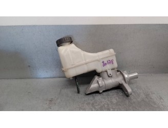 Recambio de bomba freno para renault talisman 1.6 tce energy referencia OEM IAM 460919499R  