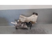 Recambio de bomba freno para renault talisman 1.6 tce energy referencia OEM IAM 460919499R  