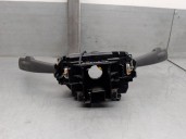 Recambio de mando luces para volvo v60 kombi 2.0 diesel cat referencia OEM IAM 31334644 31264169 