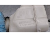 Recambio de bomba freno para renault talisman 1.6 tce energy referencia OEM IAM 460919499R  